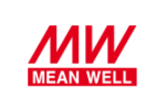 Снимаемые с производства модели MEAN WELL