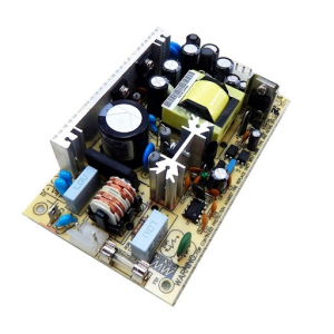 Изображение Источник питания PT-45C