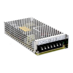Изображение Источник питания RD-125B