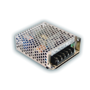 Изображение Источник питания RD-35B