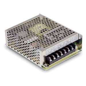 Изображение Источник питания RD-65B