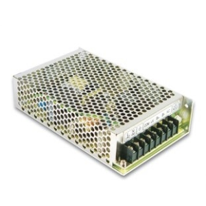 Изображение Источник питания AD-55B