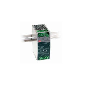 Изображение DC-DC преобразователь DRDN40-24