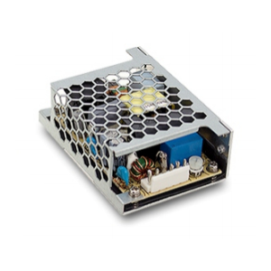 Изображение Источник питания PSC-35A-C