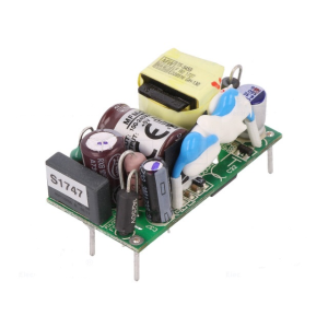 Изображение Источник напряжения MFM-05-5