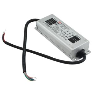 Изображение Источник тока XLG-150-H-AB