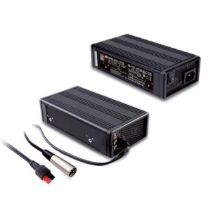 Изображение Зарядное устройство NPB-240-24TB