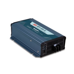 Изображение Зарядное устройство NPP-450-24