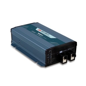 Изображение Зарядное устройство NPB-1200-24