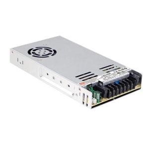 Изображение Зарядное устройство LAD-240D