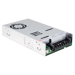 Изображение Зарядное устройство LAD-360B