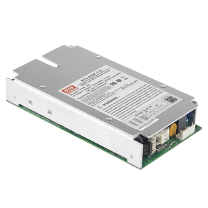 Изображение Преобразователь NTS-250P-212