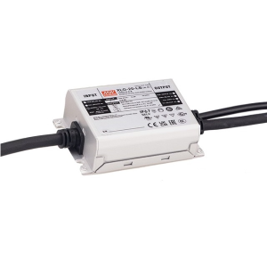 Изображение Источник тока XLG-20-L
