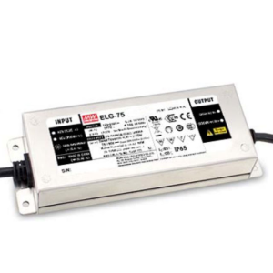 Изображение Источник питания ELG-75-C700B-3Y