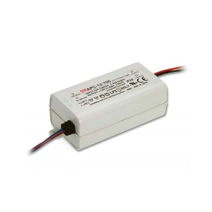 Изображение Источник питания APC-12-700