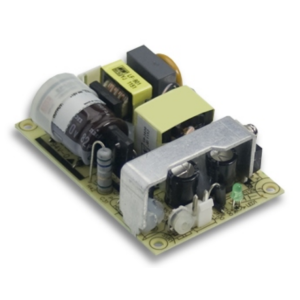 Изображение Источник напряжения EPS-35-12