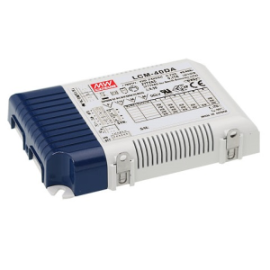 Изображение Источник питания LCM-40DA