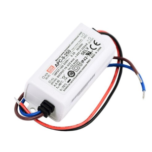 Изображение Источник питания APC-8-500