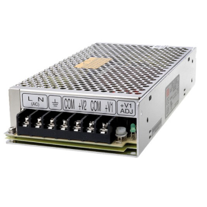 Изображение Источник питания RD-50A