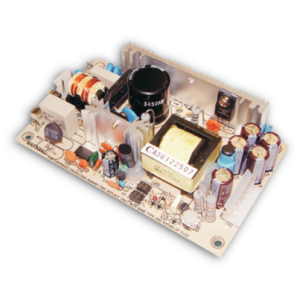 Изображение Источник питания PD-45A