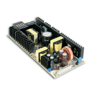 Изображение Источник питания PID-250B