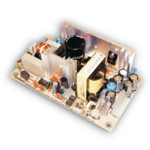 Изображение Источник питания PT-65C