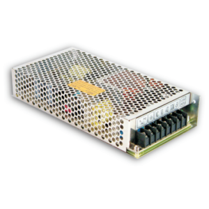 Изображение Источник питания RQ-125D