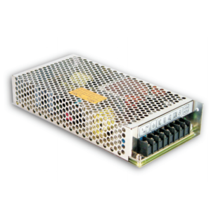 Изображение Источник питания RT-125B