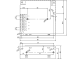 доп. изображение Источник питания RS-25-12-1