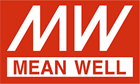 Источники питания MeanWell